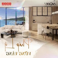 03 Lý Do Đưa Nobu Danang Đến Gần Hơn Với Thị Trường