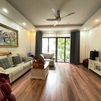 Bán Nhà Ngõ 264 Phố Ngọc Thụy. Diện Tích 51.6M2 4Tầng Ô Tô Vào - Giá Chỉ 8Tỷ4 Không Lỗi Lầm