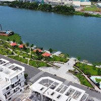 Chính Chủ Bán Đất Dự Án Ngọc Sơn Riverside