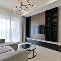 Cho Thuê Chcc Oriental Âu Cơ, Diện Tích: 82M2, 2 Phòng Ngủ Giá Bán 10 Triệu, Liên Hệ: 0943245711 Hoàng