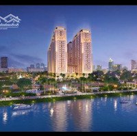 Bán Căn Hộ 2 Phòng Ngủ 2 Vệ Sinh 55M2 Tại Dream Home Riverside, Giá Ưu Đãi Chỉ Với 30 Triệu Vnd/M2