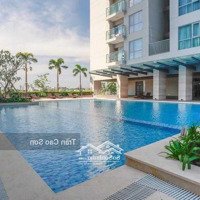 Siêu Phẩm - Căn Hộ Rivera Park 2 Phòng Ngủdưới 6 Tỷ, Căn Góc 88M2 Hướng Cửa Đông Nam, Hỗ Trợ Vay 70%