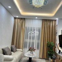 Bán Dragon Hill Thiết Kế 2 Phòng Ngủgiá Cực Tốt Nhà Cực Đẹp Liên Hệ: 0777.649.107