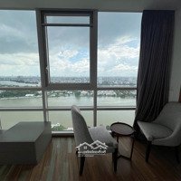 Bán Nhanh Căn Hộ Xi Riverview Palace Thảo Điền Quận 2. Giá Bán 17,5Tỷ Diện Tích 180M2. 3 Phòng Ngủ 2 Vệ Sinhfull Nt