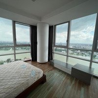 Bán Nhanh Căn Hộ Xi Riverview Palace Thảo Điền Quận 2. Giá Bán 17,5Tỷ Diện Tích 180M2. 3 Phòng Ngủ 2 Vệ Sinhfull Nt