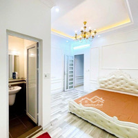 Khương Trung, Nhà Đẹp Ở Ngay, 30M2, 4 Tầng, Nhỉnh 4 Tỷ.