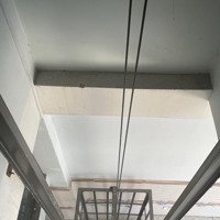 5X20(102M2), 4 Tầng, Làm Vp Đại Diện, Chdv, Đường 7 Chỗ Quay Đầu, 5P Về Gò Vấp Nhỉnh 7Ty Tl