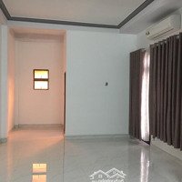 Cho Thuê Nhà Góc 02 Mặt Tiền, 21 Đường Dương Văn Cam, 35 Triệu, 100.5M2, 5 Phòng Ngủ 4 Vệ Sinh Thủ Đức, Hcm