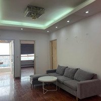 Nhà Xinh Đón Tết! Giảm Sâu Bán Nhanh Căn Hộ Cực Thoáng Tòa Hemisco Xa La, Hà Đông: 80M2 - Sđcc