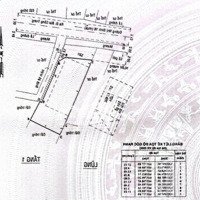 Bán Nhà Mặt Tiền Ngang Đẹp Đường Nhị Bình 18 Hốc Môndiện Tích12M X 35M (Cn 420M2) Giá Bán 16.4 Tỷ