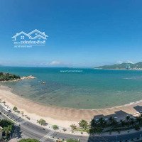 Bán Đất Hẻm Ô Tô Đường Đặng Tất, Vĩnh Hải, Nha Trang, Khánh Hòa