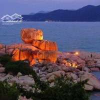 Bán Đất Hẻm Ô Tô Đường Đặng Tất, Vĩnh Hải, Nha Trang, Khánh Hòa