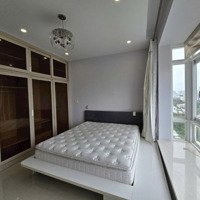 Cho Thuê Căn Hộ Riverside Phú Mỹ Hưng, 136 M2, 4 Phòng Ngủ 3 Toielt, Đầy Đủ Nội Thất Giá 42 Tr/ Tháng