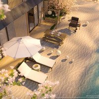 Chỉ : 23,6 Tỷ/ Căn Đơn Lập Vip Vinhomes Royal Island