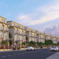 Chỉ : 23,6 Tỷ/ Căn Đơn Lập Vip Vinhomes Royal Island