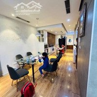 Liền Kề Vip 70M2, 5 Tầng, Phố Nguyễn Tuân, Q. Thanh Xuân, Hà Nội. Chỉ 27,5 Tỷ. Phú Quý, Tài Lộc