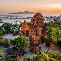 Bán Nhà View Biển Cầu Trần Phú Mặt Tiền Đường Bờ Kè Cù Huân, Thành Phố Nha Trang