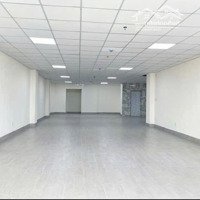 2 Mặt Tiền Nguyễn Thông Và Kỳ Đồng Quận 3, Diện Tích 16X30M Nở Hậu 20M, Kết Cấu Nhà Trệt 7 Lầu