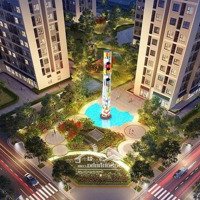 Cần Bán Gấp Nhỉnh 1 Tỷ Vinhomes Oceanpark1 - Studio Nhỏ Xinh - Sẵn Đồ Đẹp Ở Ngay Sổ Đỏ Chính Chủ .