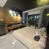 Bán Căn Hộ Penthouse 4 Phòng Ngủ 3 Vệ Sinhtại Goldseason, Giá Bán 13,2 Tỷ 170M2, Thanh Xuân, Hà Nội