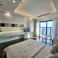 Bán Cắt Lỗ 400 Triệu Căn Studio Dự Án Diamond Crown Lê Hồng Phong Thuộc Tập Đoàn Doji Land