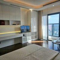 Bán Cắt Lỗ 400 Triệu Căn Studio Dự Án Diamond Crown Lê Hồng Phong Thuộc Tập Đoàn Doji Land