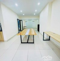 Cho Thuê Văn Phòng Hàm Nghi Mỹ Đình Hdmon Liền Kề 96M2 Giá Bán 12 Triệu Liên Hệ 096 5678 ***