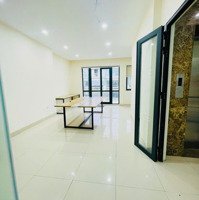 Cho Thuê Văn Phòng Hàm Nghi Mỹ Đình Hdmon Liền Kề 96M2 Giá Bán 12 Triệu Liên Hệ 096 5678 ***