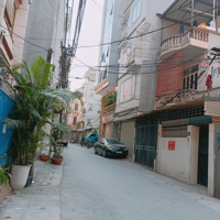 Bán Nhà Phố Yên Lạc Kinh Doanh Đỉnh, Mặt Tiền Khủng, 60M2,, Thang Máy Gara Ôtô, 19.5 Tỷ.