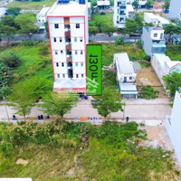 Bán Đất 130M2 Hướng Thẳng Ra Kcn Pouyen 2 Sang Tên Ngay Giá Chỉ 1 Tỷ 945 Triệu