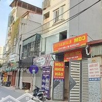 Bán 140M Đất Xuân Đỉnh - Vị Trí Đắc Địa - Kinh Doanh - Oto Tránh - 21.5 Tỷ . Liên Hệ:. 0966711386