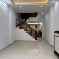 Bán Nhà Đẹp Mới Thanh Trì Ở Ngay Đón Tết - 50M - Đầy Đủ Nội Thất- Giá Cực Rẻ