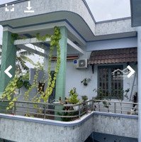 Bán Nhà Riêng 536.5M2, 100 Tỷ, Phường Hiệp Phú, Thủ Đức, Hcm, Hot