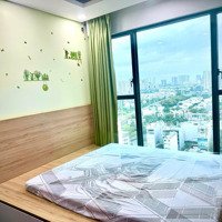 Sở Hữu Ngay Căn 3 Phòng Ngủ Feliz En Vista Diện Tích 107M2 Ban Công Tây Bắc Full Nt Chỉ Với 10,5 Tỷ