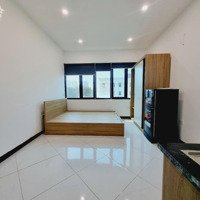 Hàng Hiếm Tại Khương Trung, 21,8 Tỷ, 70M2, 7 Tầng Mới Tinh, 18 Phòng Ngủ Dòng Tiền Trên 1.2 Tỷ/Năm