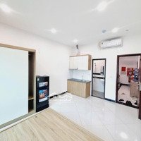 Hàng Hiếm Tại Khương Trung, 21,8 Tỷ, 70M2, 7 Tầng Mới Tinh, 18 Phòng Ngủ Dòng Tiền Trên 1.2 Tỷ/Năm