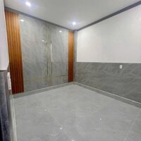 Bán nhà 1620m2 Đại Học Công Nghệ Đồng Nai Trảng Dài TP Biên Hòa chỉ 3.45 tỷ