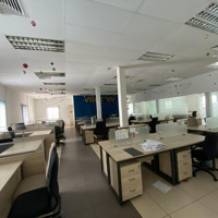 Cho Thuê Nhà Phan Xích Long, Phường 3, Phú Nhuận 1000M2