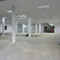 Cho Thuê Nhà Phan Xích Long, Phường 3, Phú Nhuận 1000M2