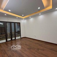 Bán Nhà Phố Kim Đồng, Ngõ Thông, Ô Tô, Kinh Doanh Đỉnh 50M2 Giá Bán 9,6 Tỷ