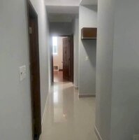 Chính chủ, Cho thuê căn hộ Belleza 92m2, lầu 8, giá 8.5tr, Phạm Hữu Lầu Q7