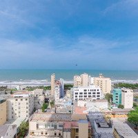 Cho Thuê Căn Hộ Chung Cư Gold Sea Vũng Tàu 2 Phòng Ngủview Biển Giá Bán 9 Triệu. Liên Hệ: 0929 968 986