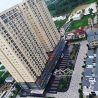 Bán Sàn Vp Kđt Dream Town, Khối Đế Chung Cư, Mặt Đường 70, Sổ Lâu Dài, 278,5M2, Kv Nhiều Vp Công Ty