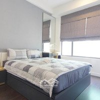 Cho Thuê Căn Hộ 2 Phòng Ngủ 2 Vệ Sinh 10 Triệu Vnd, 78 M2 Tại The Harmona, Tân Bình Liên Hệ 0949200003 Vân Anh