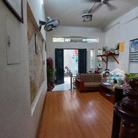 Bán Nhà Riêng View Đẹp Tại Hoàng Liên, 5,8 Tỷ, 50 M2, 2 Phòng Ngủ 2 Vệ Sinh Q.bắc Từ Liêm, Hn