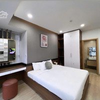 Cho Thuê Cc 3 Phòng Ngủ 2 Vệ Sinhtại Viva Riverside, 12 Triệu, 90M2, Q6, Liên Hệ 0949200003 Vân Anh