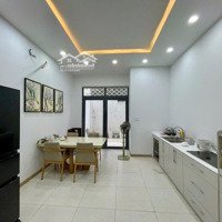 Cho Thuê Nhà Phố Đẹp Full Nội Thất Đường Bùi Tá Hán, An Phú, Quận 2 - Giá 35 Triệu