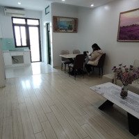 Bán Căn Chung Cư 5A Lê Đức Thọ, Cầu Giấy. Diện Tích 70M2 - 2 Phòng Ngủ - View Hồ