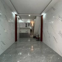 Bán Nhà Riêng Tại An Dương Vương, Quận 5, Tp.hcm, 3,6 Tỷ, 42M2, Giá Siêu Hời