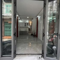 Bán Nhà Riêng Tại An Dương Vương, Quận 5, Tp.hcm, 3,6 Tỷ, 42M2, Giá Siêu Hời